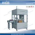 Hualian 2016 automatique moulant Machine (ZXJ-4537)